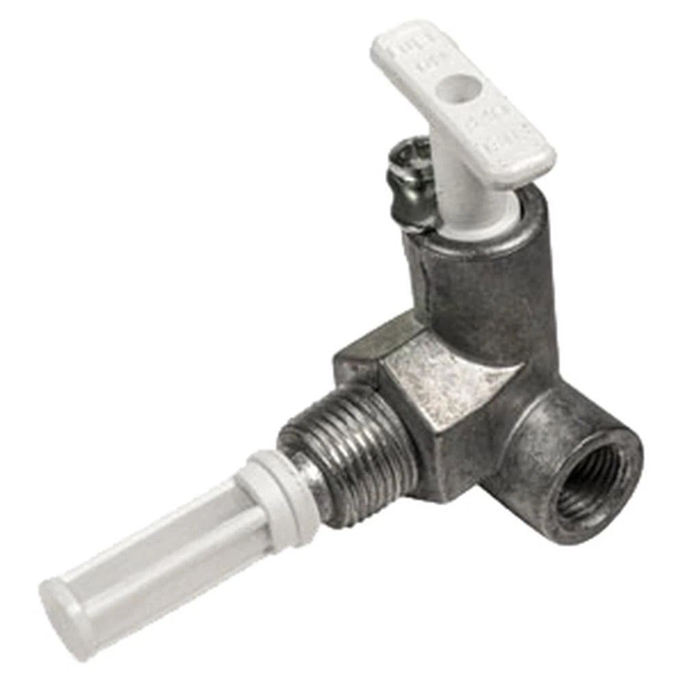 Fuel Tap for A-VPD4011-AI