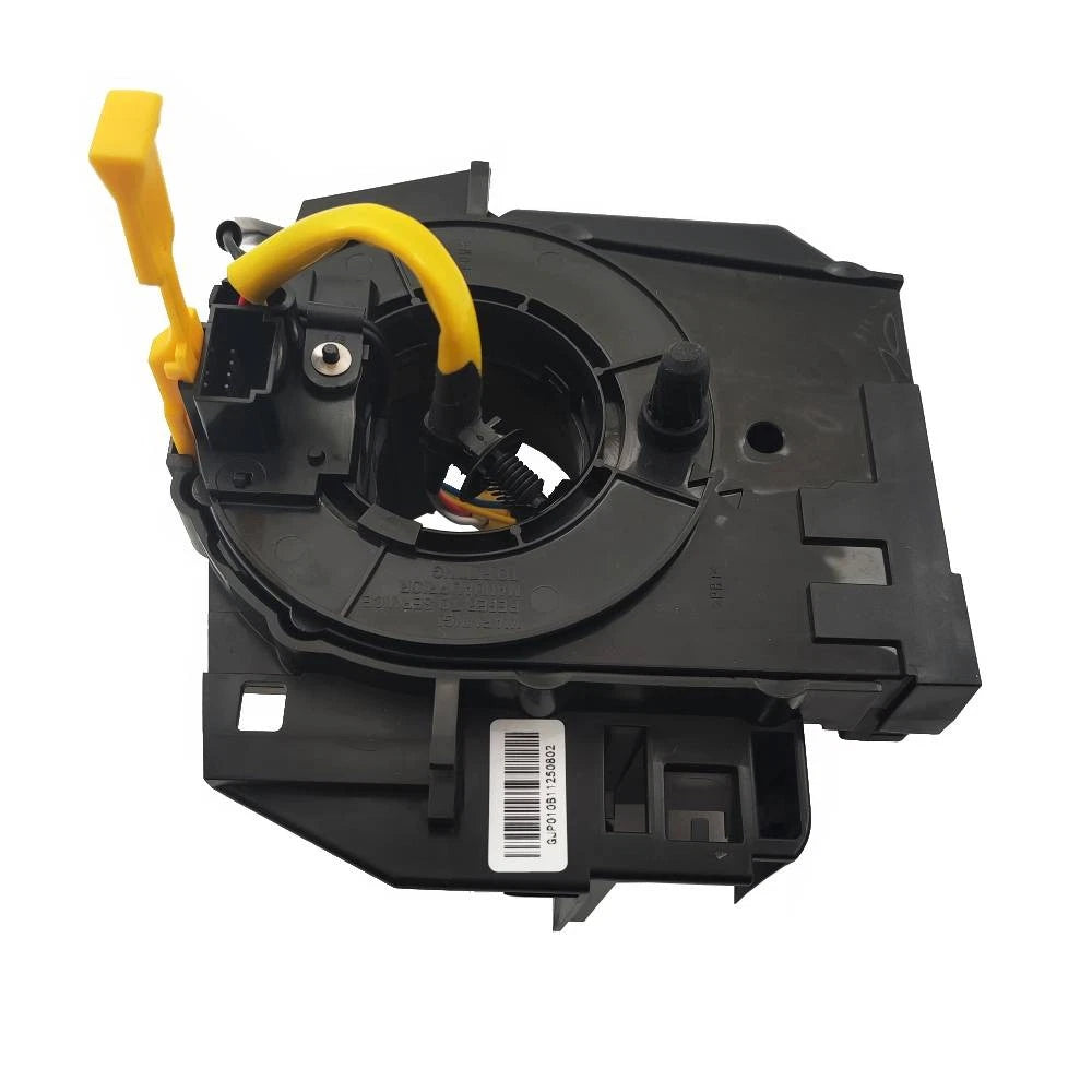Clock Spring 68110740AB for Ram 1500 2500 3500 1500 Classic (DS Body Style)