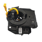 Clock Spring 68110740AB for Ram 1500 2500 3500 1500 Classic (DS Body Style)