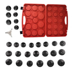 Oil Filter Socket Set for Auto Vehicle Make Model