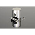Piston 3464KD 716M08800 for Sea-Doo GSX LTD (1996–1999)