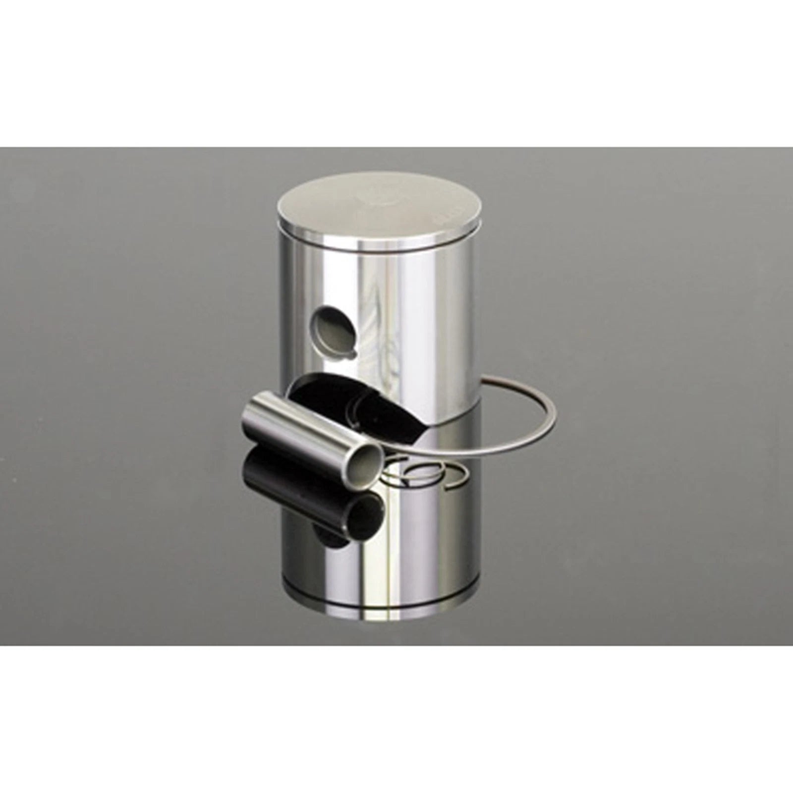 Piston 3464KD 716M08800 for Sea-Doo GSX LTD (1996–1999)
