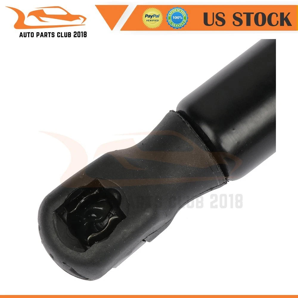 Set of 2 Hood Gas Spring Lift Supports for KIA Sorento (2011–2015)