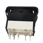 Power Window Switch for Freightliner Columbia (2001–2011) 901-5204