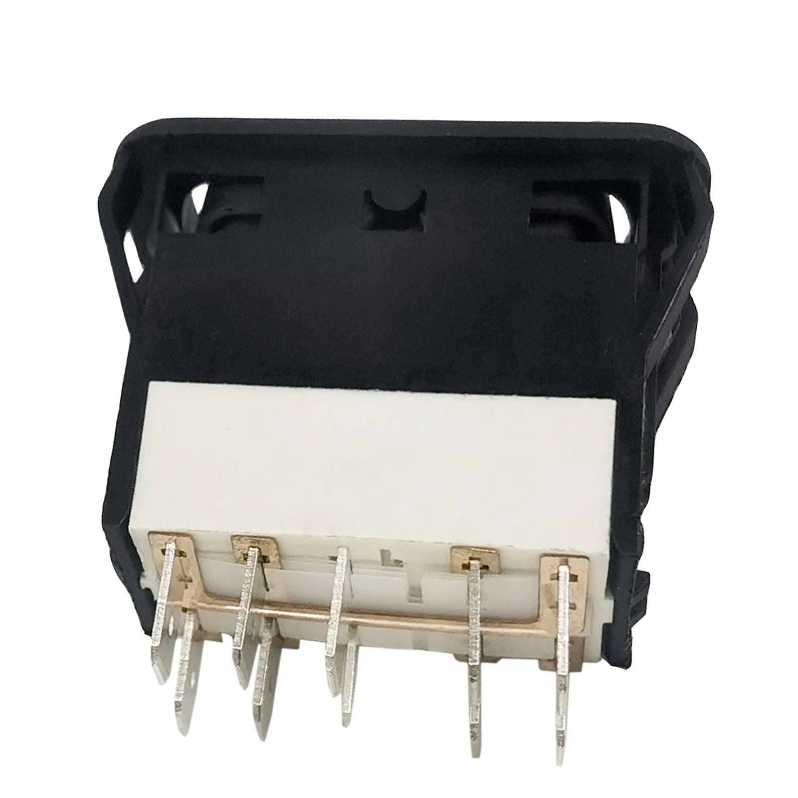 Power Window Switch for Freightliner Columbia (2001–2011) 901-5204