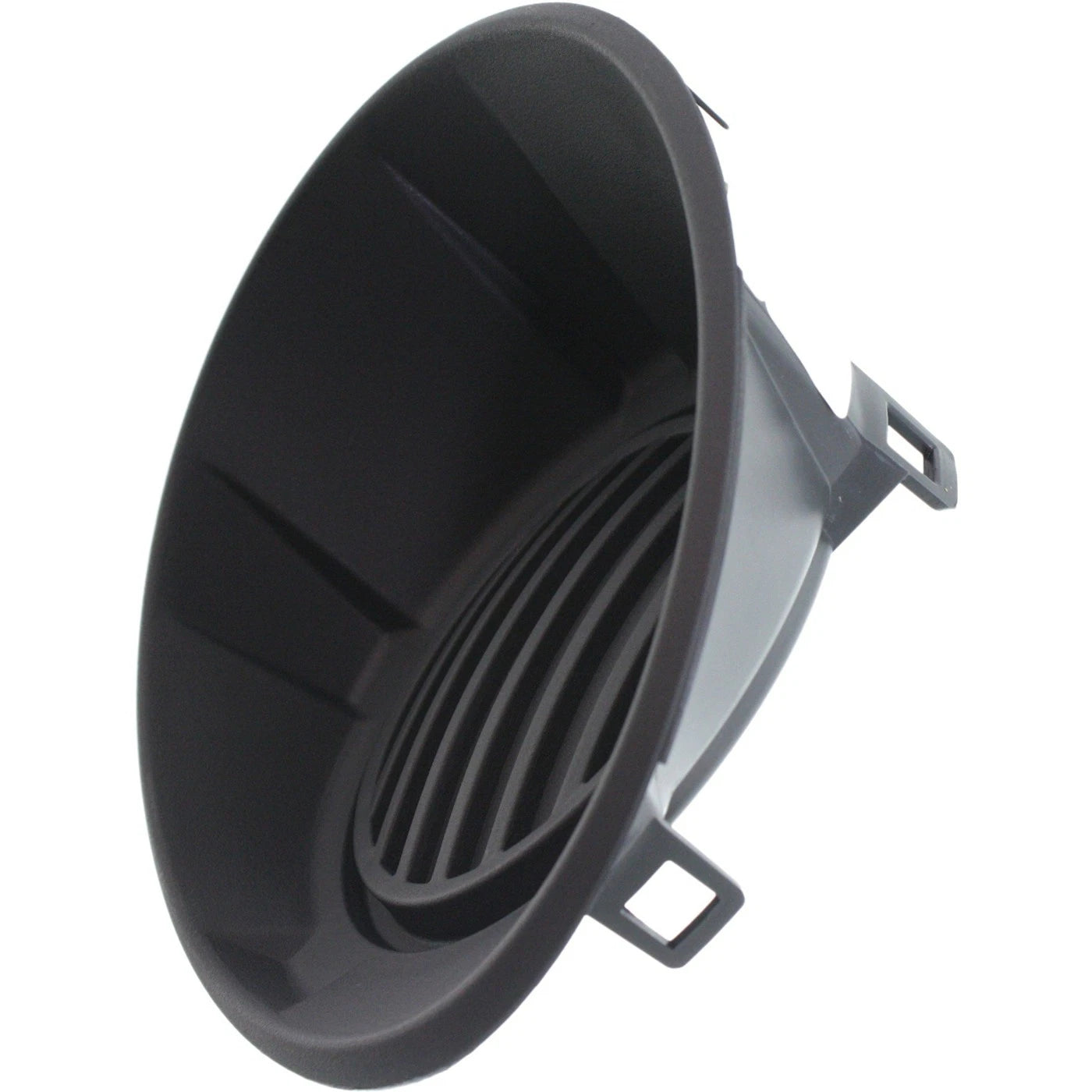 Fog Light Cover Set for Chevrolet Camaro (2010-2013)