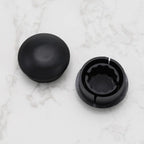 Front/Rear Wiper Arm Cap Covers for Land Rover LR3 LR4 (2004-2016)