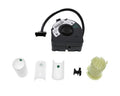 Steering Wheel Position Sensor for BMW Z4 (2003–2008)