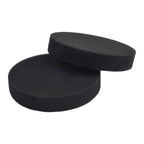Set of 4 Vacuum Cleaner Filters for Bissell 1608225 (Pre-Motor)
