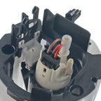Fuel Pump Module Assembly for Mercedes-Benz CLK500 (2003-2005)