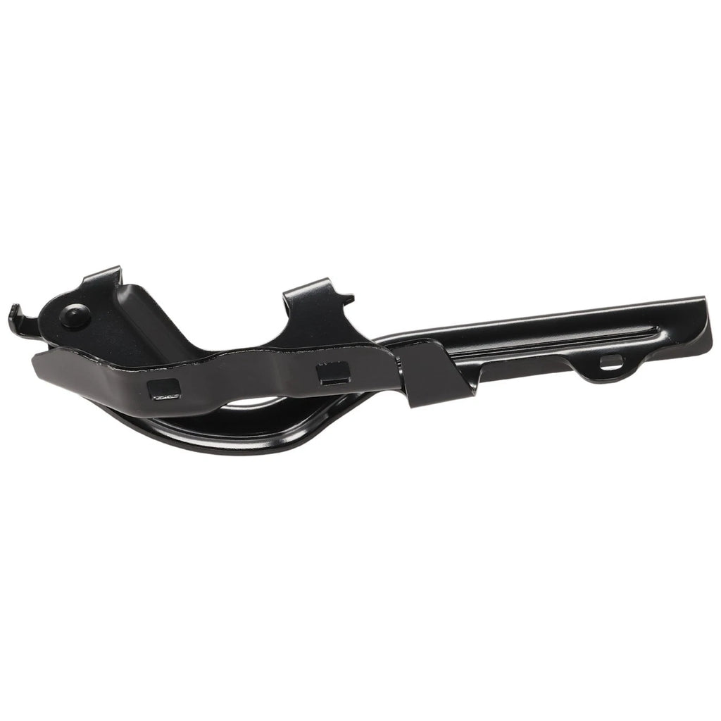 Hood Hinges for Nissan Altima (2019–2023)