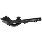 Hood Hinges for Nissan Altima (2019–2023)