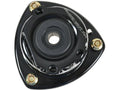 Front Upper Strut Mount for Suzuki Grand Vitara (1999–2005) FK921KV
