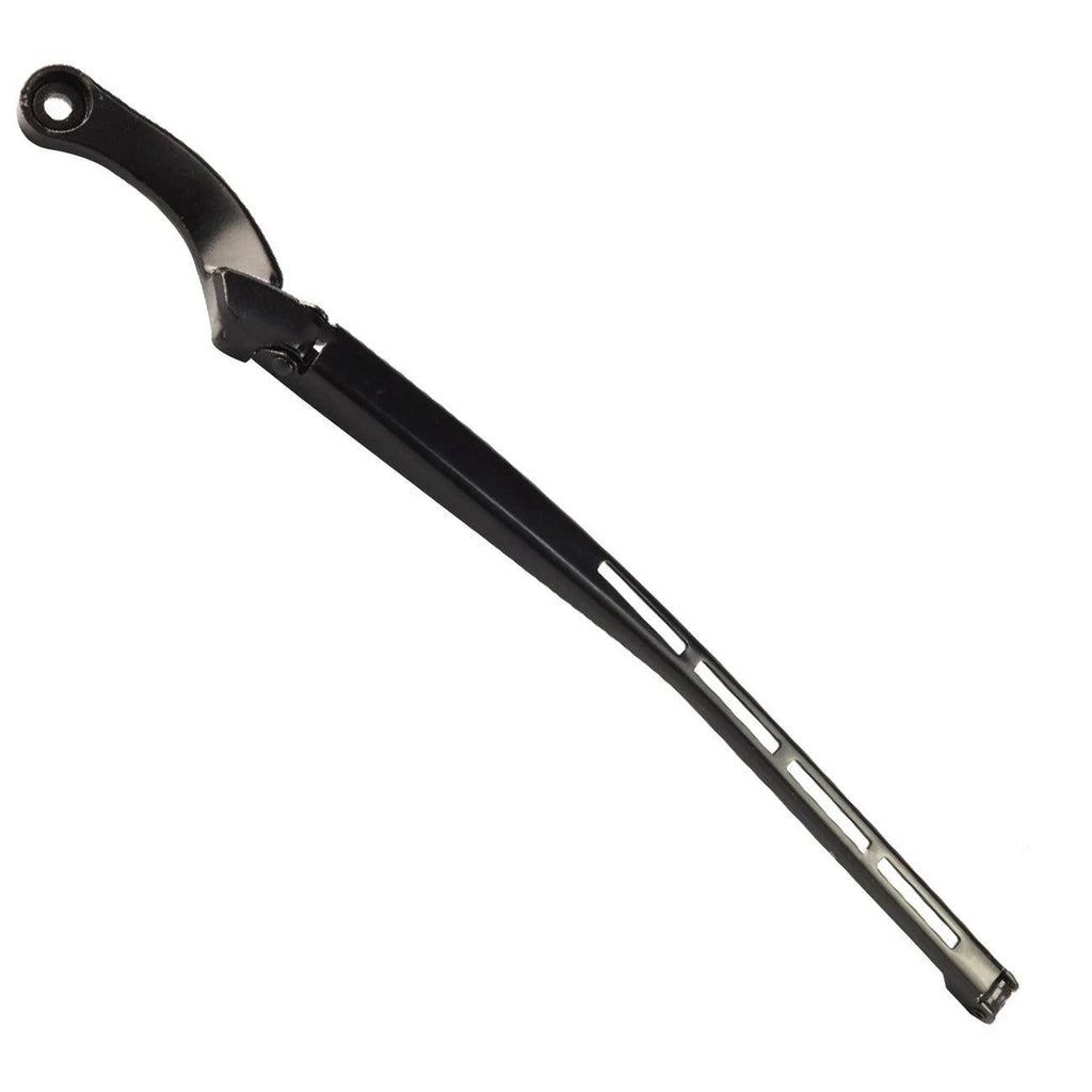 Front Left Wiper Arm for Audi A4 A4 Quattro RS4 S4 (2004-2008)