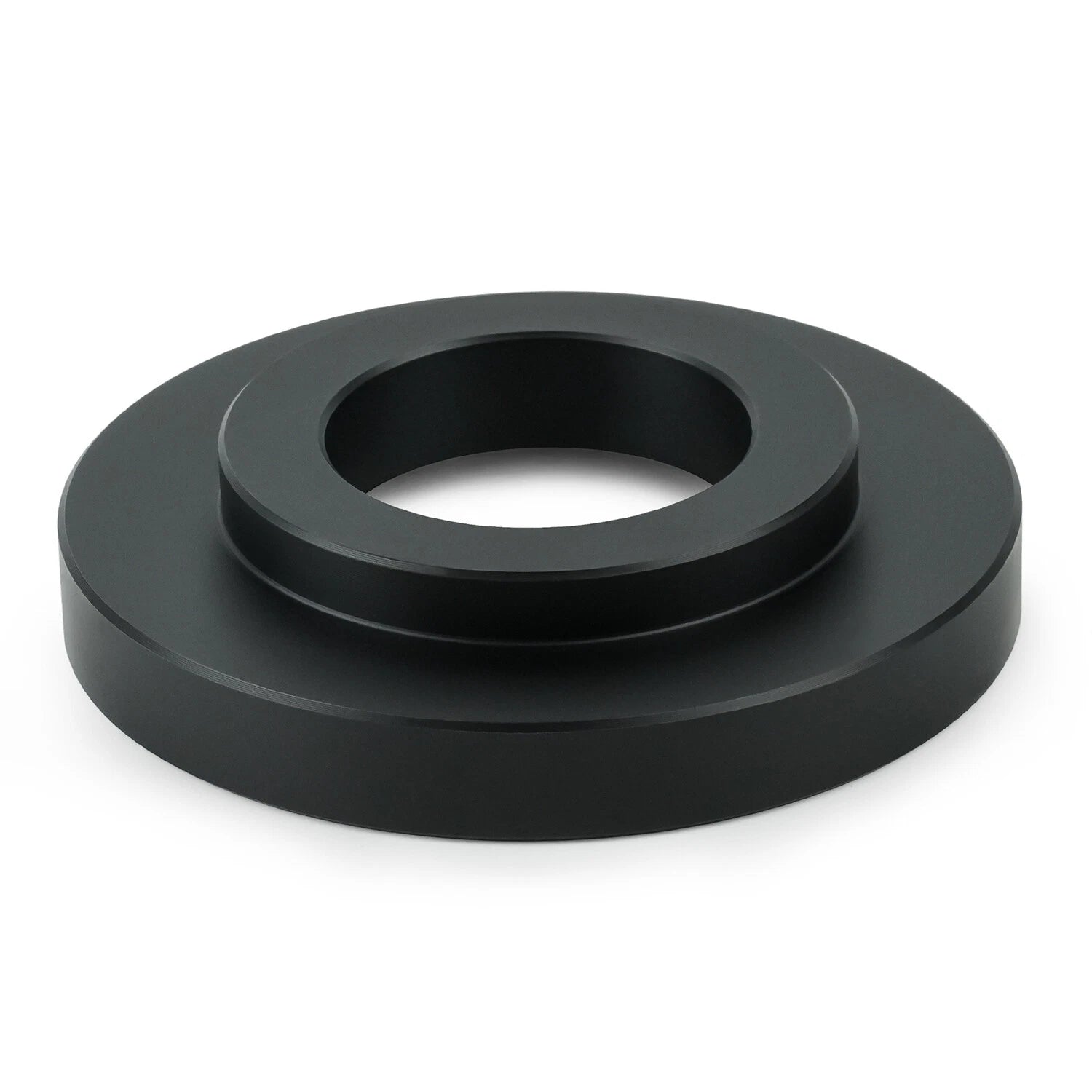 Flip Top Gas Cap Adapter for Barracuda Dart A-Body (1964–1976)