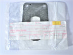 Fuel Pump Plate for Volvo Penta 5.7L (3852114)