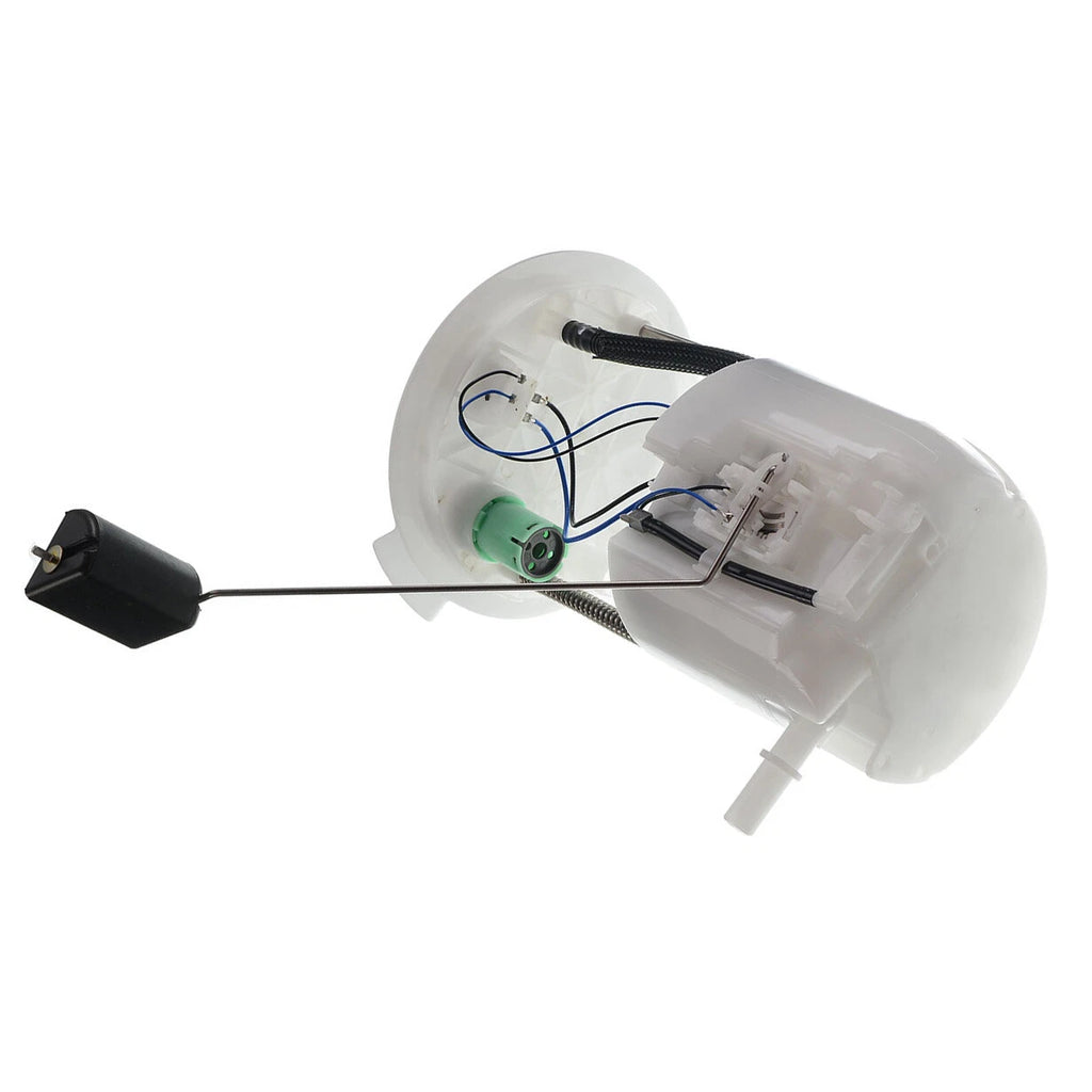 Fuel Pump Module Assembly with Sending Unit for Ford Taurus X (2008)