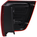 Tail Light Lamp for Ford Expedition (2007–2017) Right Side