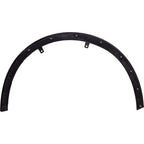 Fender Trim Molding for Toyota C-HR (2018–2022) Front Passenger Primed