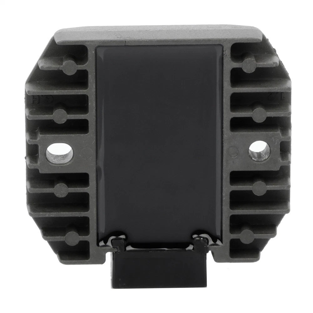 Voltage Regulator Rectifier for Kawasaki Mule 550 (1998–2004)