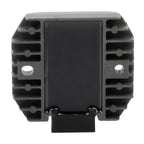 Voltage Regulator Rectifier for Kawasaki Mule 550 (1998–2004)