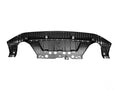Front Bumper Cover Support for Mazda 3 Sport (2014–2016) PP784ZH