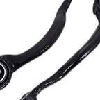Lower Control Arm for Land Rover Discovery Sport Range Rover Evoque (2015–2023)