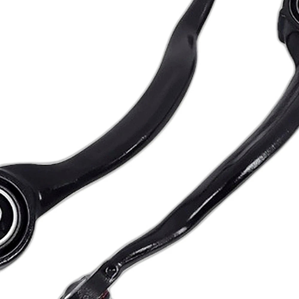 Lower Control Arm for Land Rover Discovery Sport Range Rover Evoque (2015–2023)