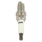 12Pcs Iridium Spark Plugs for Mercedes-Benz CL65 AMG V12 (2008–2014)