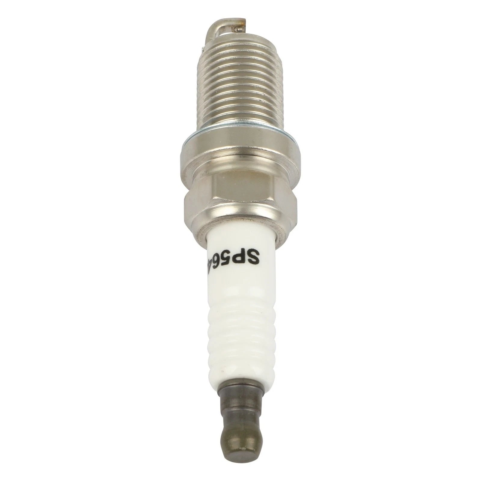 12Pcs Iridium Spark Plugs for Mercedes-Benz CL65 AMG V12 (2008–2014)