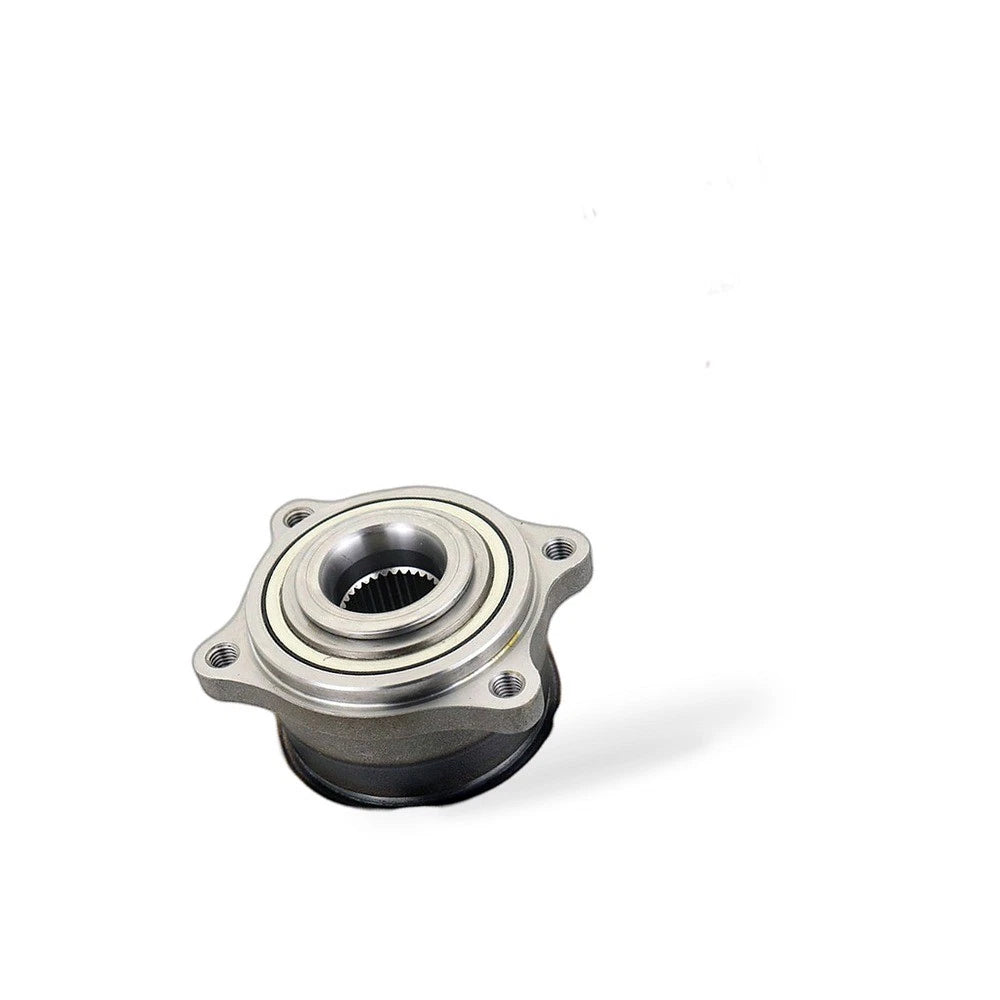 Rear Wheel Bearing Hub Assembly for Chrysler 300, Dodge Charger (2005–2010)