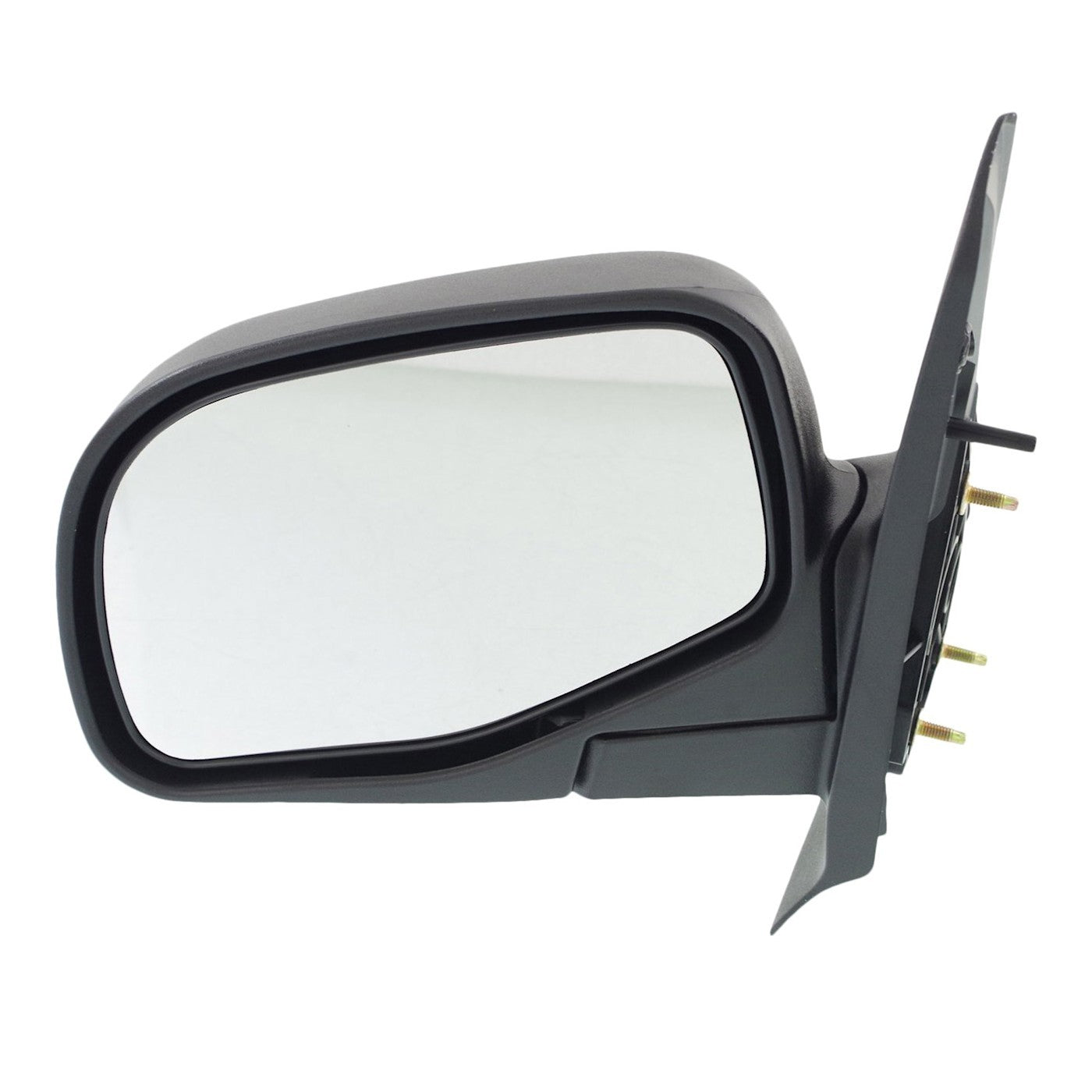 Set of 2 Mirrors for Ford Explorer (Left & Right)