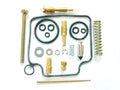 Carburetor Rebuild Kit for Honda Rubicon 500 (2001–2004) Precision Jets
