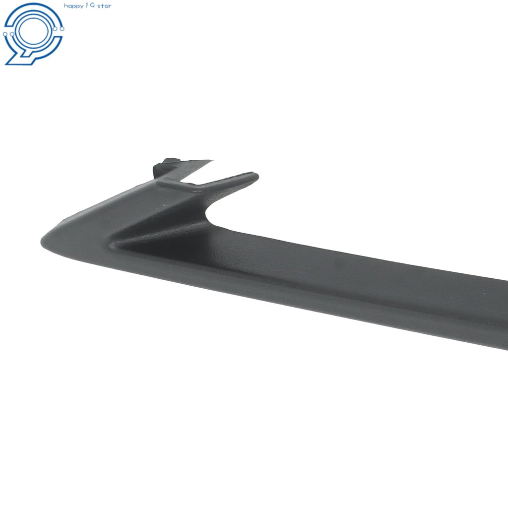 Front Bumper Grille Bezel for Chevrolet Camaro (2019-2024)