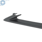 Front Bumper Grille Bezel for Chevrolet Camaro (2019-2024)