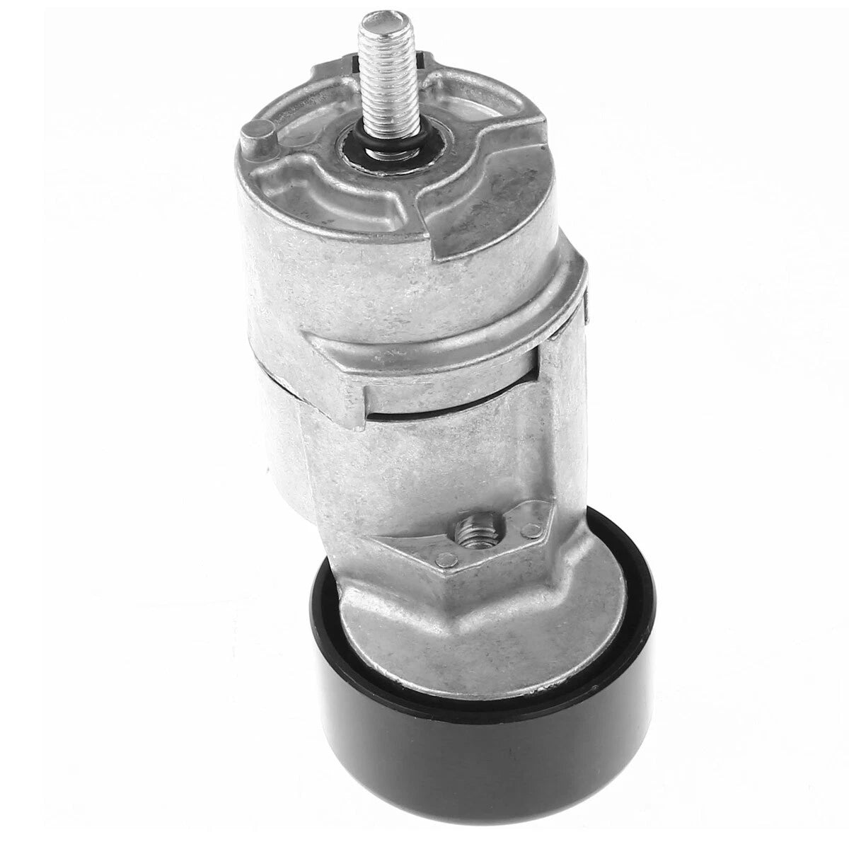 Belt Tensioner Assembly for Hyundai Santa Fe Tucson Kia Optima Sorento (2013–2019)