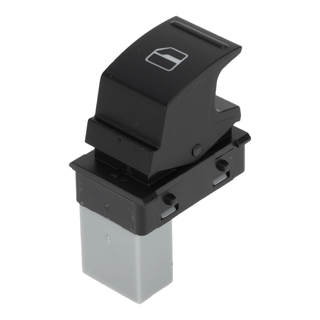 Power Window Switch for Volkswagen Tiguan Jetta Passat (2009–2018)