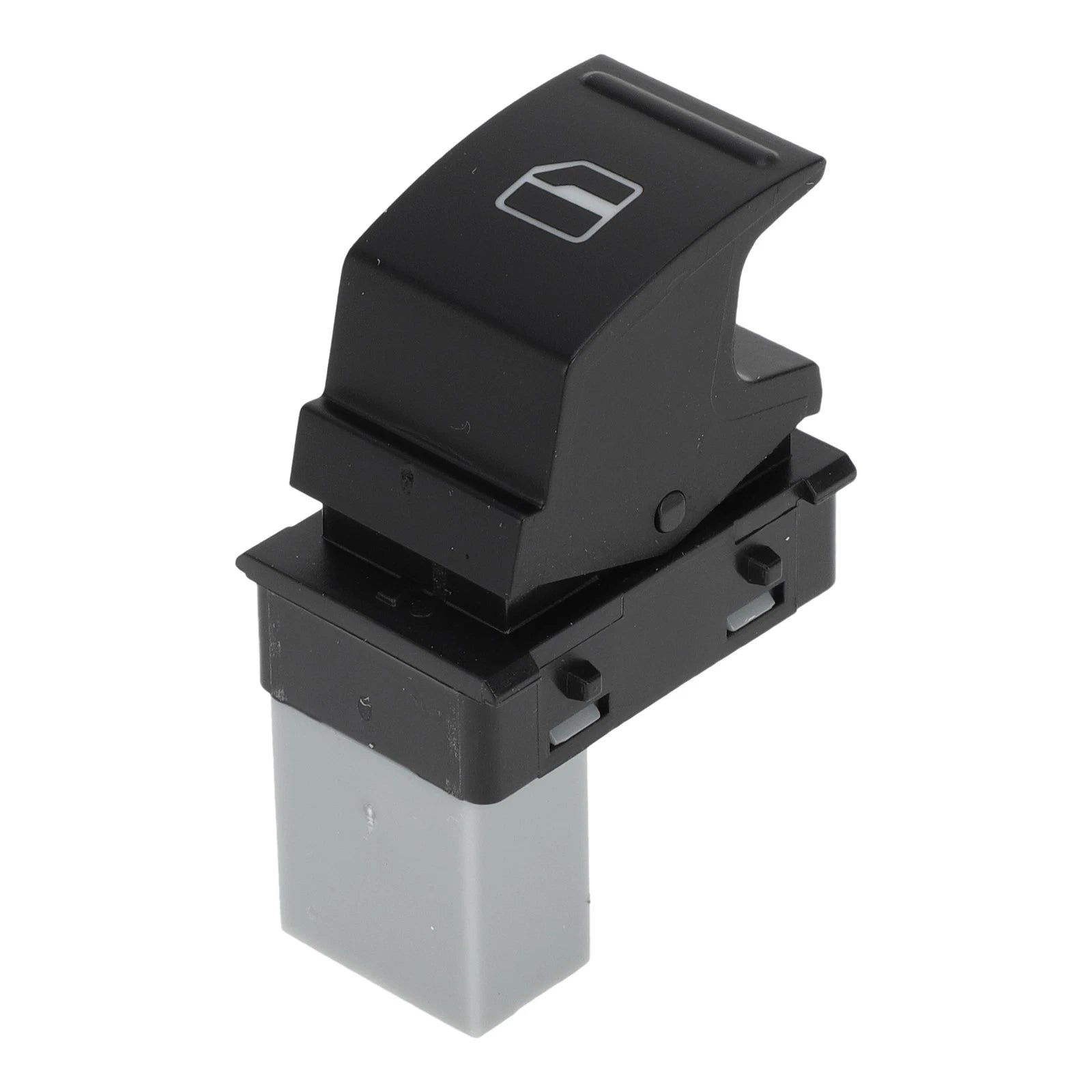 Power Window Switch for Volkswagen Tiguan Jetta Passat (2009–2018)