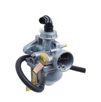 Carburetor Assembly for Honda NC50 Express (1977–1981)