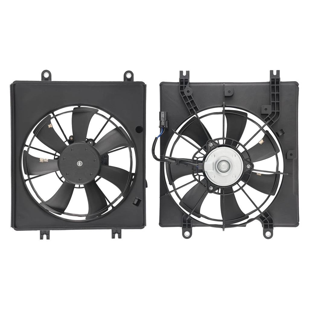 Cooling Fan for Honda Civic 2022 (1.5L, 2.0L) 1901564AA01