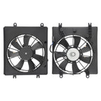 Cooling Fan for Honda Civic 2022 (1.5L, 2.0L) 1901564AA01