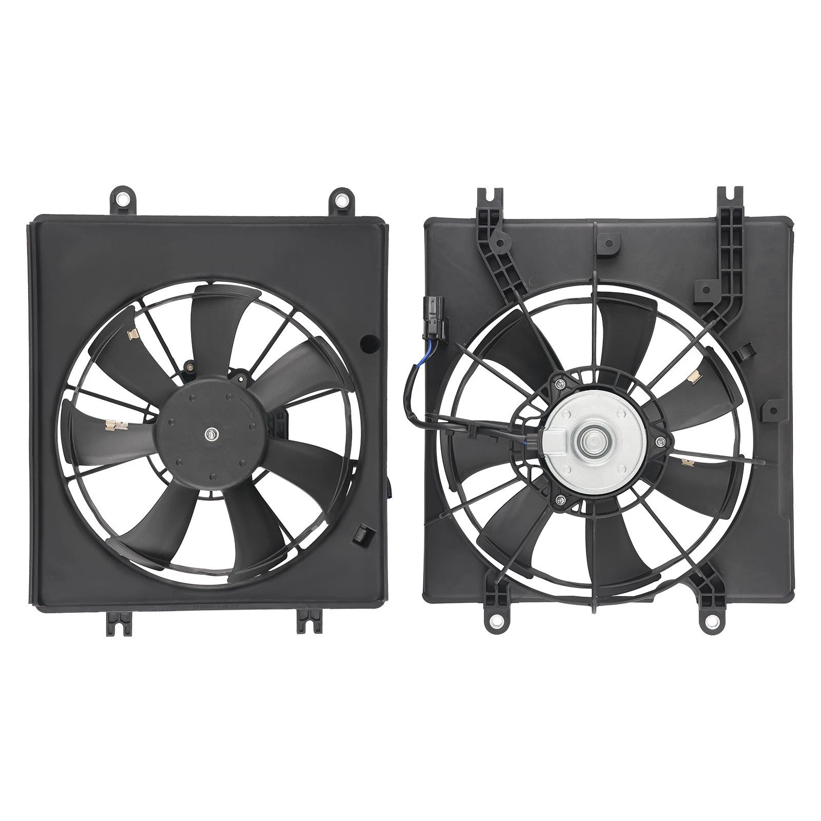 Cooling Fan for Honda Civic 2022 (1.5L, 2.0L) 1901564AA01