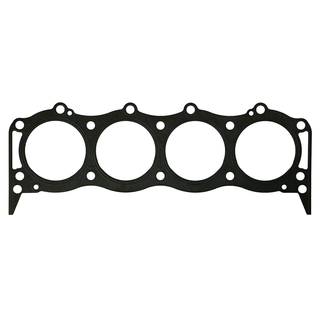Cylinder Head Gasket for Land Rover Defender Discovery 90