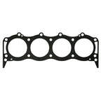 Cylinder Head Gasket for Land Rover Defender Discovery 90