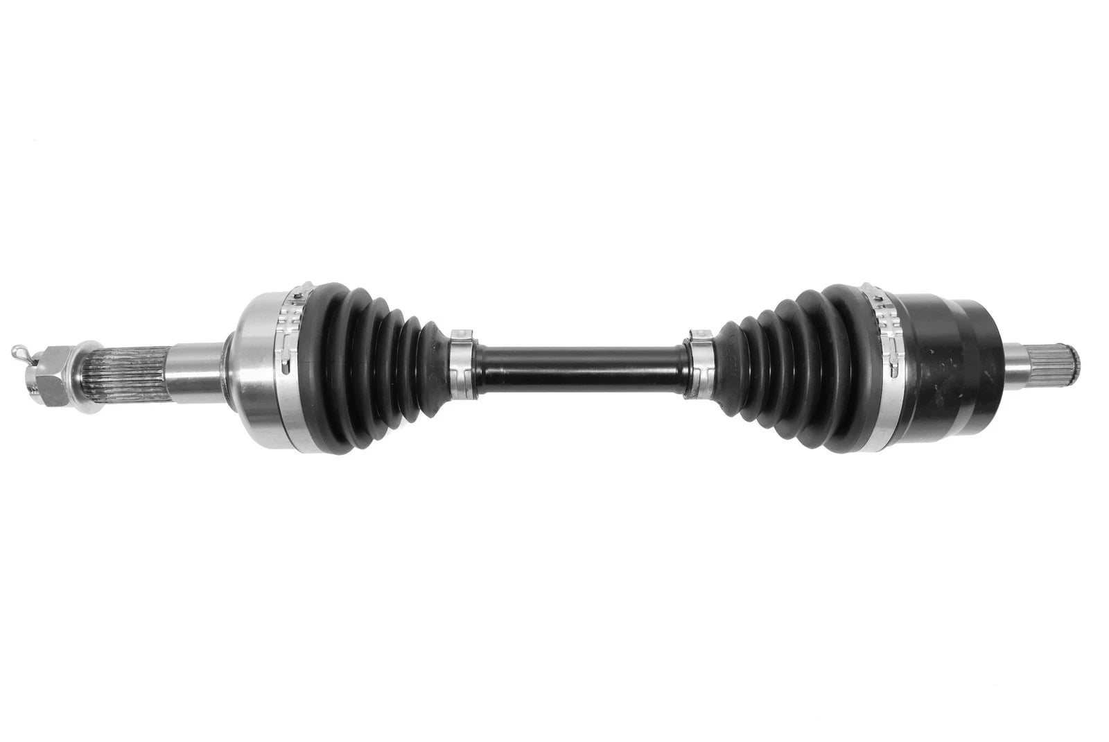 Precision Rear Right CV Axle for CFMOTO CFORCE 600 (2020–2022)