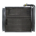 Hydraulic Oil Cooler for Case IH 40XT 60XT 70XT (Fits 367985A3)