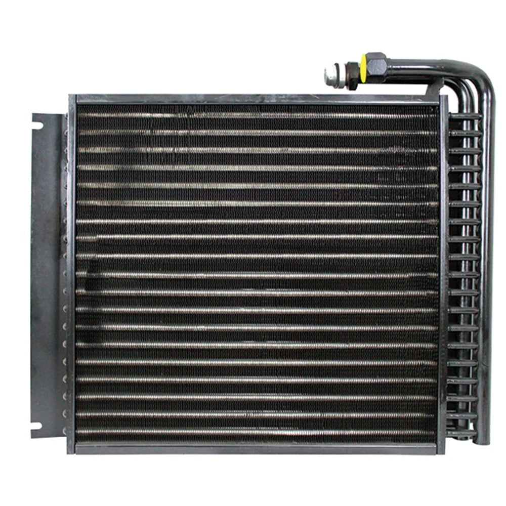 Hydraulic Oil Cooler for Case IH 40XT 60XT 70XT (Fits 367985A3)
