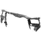 Front Upper Radiator Support for Ford Escape, Mercury Mariner (2001–2007)