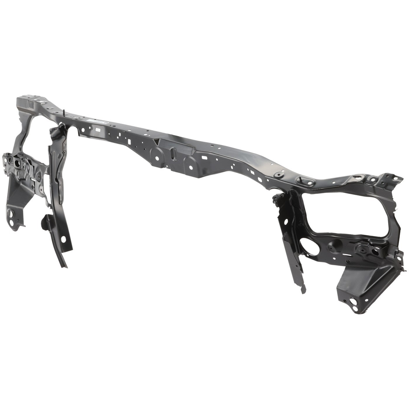 Front Upper Radiator Support for Ford Escape, Mercury Mariner (2001–2007)