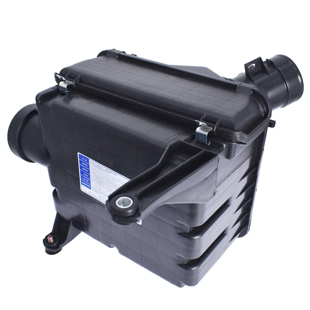 Engine Air Cleaner Intake Filter Box Housing for Toyota Tacoma (1999–2004)
